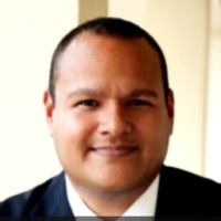 Ocean Reef Club Employee Juan Acevedo's profile photo