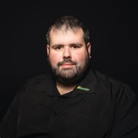L. Fournier & Fils Employee Dave Veillette's profile photo