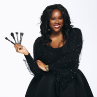 The Rock Agency Employee Shalisa Smith's profile photo