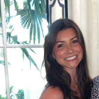 Lauren Dipietro's profile photo