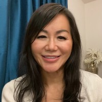 Chrystene Nguyen Email & Phone Number
