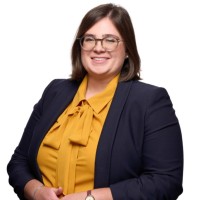 Kayleigh Cornell Email