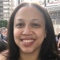 Sakima Johnson Email & Phone Number