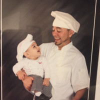 Fratello's Employee Raul Puentes's profile photo