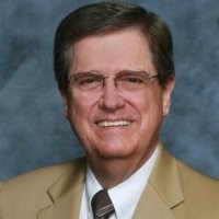 Century 21 Mike Bowman, Inc. Employee Ken Slaughter's profile photo