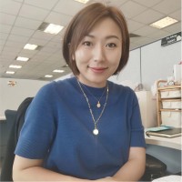 Meng du Email