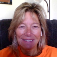 Jill Laudermilch Email & Phone Number