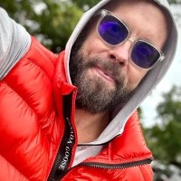 Integrity Employee Ed Morrissey's profile photo