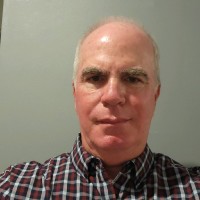 Istueta Roofing Employee Roberto Scharffenorth's profile photo