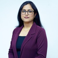 Parul Sharma Email & Phone Number