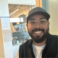 Symmetry Laser Employee Jorge Gonzalez's profile photo