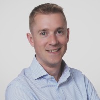 Tom Hodges Email