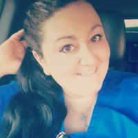 Trinity Health Firstchoice Employee Laurell Marinelli's profile photo