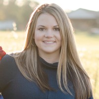 Phoebe Putney Memorial Hospital Inc Employee Brittany Pines's profile photo
