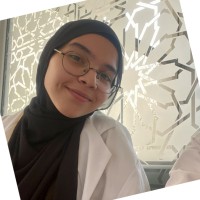 PI Marketing Employee Asmae Aliti's profile photo