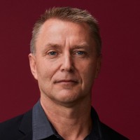CareFlight Employee Andrew Turley's profile photo