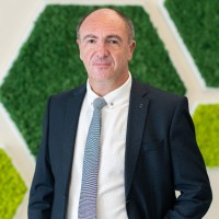 Dimitar Sarafov Email & Phone Number