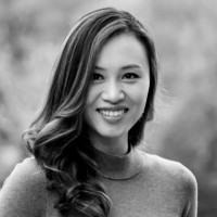 Angela Wu Email & Phone Number