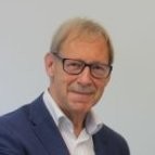 Management Partners Int. Employee Wim van Den Noort's profile photo