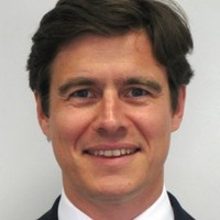 AEDAS Homes Employee Fernando Azaola's profile photo