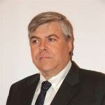 Zeev Shoham Email & Phone Number