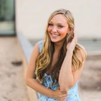 Ellen Miner Email & Phone Number