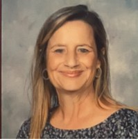 Lafayette Christian Academy Employee Tanisha Everett's profile photo