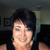 Connie Gehlen Email