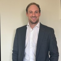 FEPA S.p.a. Employee Giacomo Torri's profile photo