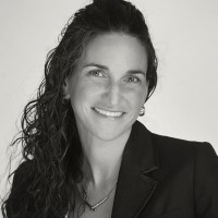 Michele Kornbluth Email & Phone Number