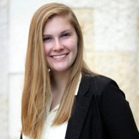 Schafer Condon Carter (SCC) Employee Hannah Bailey's profile photo