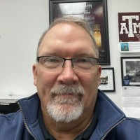 David Covey Email & Phone Number