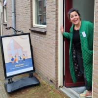 Twinstone Employee Anne Ouwehand's profile photo