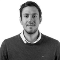 Cinépolis Employee Rodrigo Tejeda Suarez's profile photo