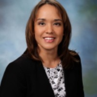 Jennifer Andersen