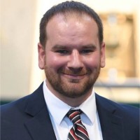 George Simons Email & Phone Number