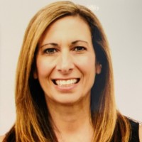 Neptune Retail Solutions Employee Leslie Brown's profile photo