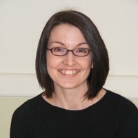 Ruth Emonson Email