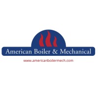 American Boiler & Mechanical Employee American Boiler and Mechanical's profile photo