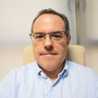 Tecnología de la información COLTIC Employee Jose Miguel Collado's profile photo