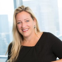 Laura Turner Email & Phone Number