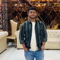 LDS Engineers Employee Ganesh Kumar's profile photo