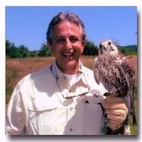 AUL Corp. Employee Luis Nieves's profile photo