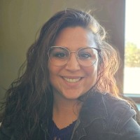 Melinda Smith Email & Phone Number
