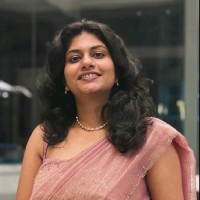 Alka Elizabeth Email