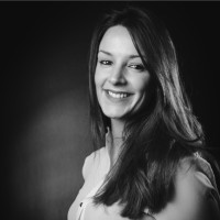 Sandra Bartolomé Email