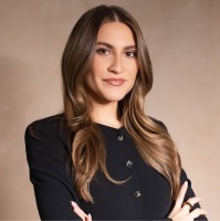 Proud Management Employee Shannon Martin-Resnick's profile photo