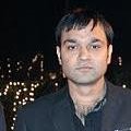 Yugal Jain Email