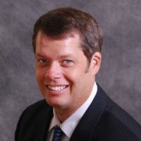 JM Weston Homes Employee John Bissett's profile photo