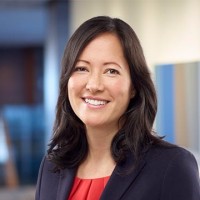 Resource Productivity and Recovery Authority Employee Emily Rix's profile photo